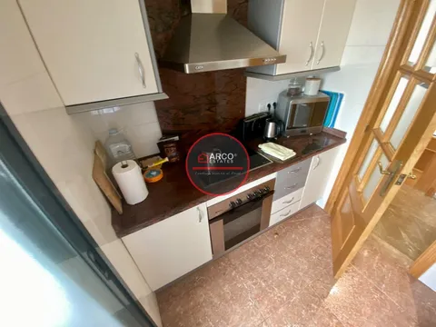 Pis de 113 m² a Finestrat