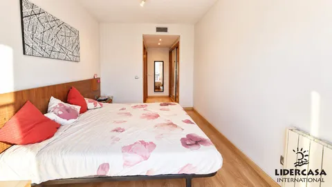 Pis de 140 m² a Múrcia