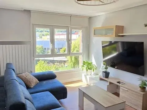 Pis de 87 m² a Zamudio