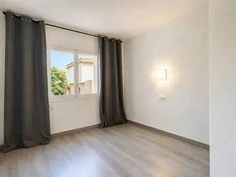 Wohnung 75 m² in Llucmajor
