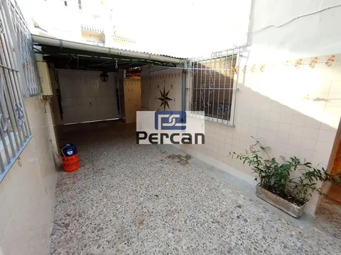 Casa de 150 m² a el Campello