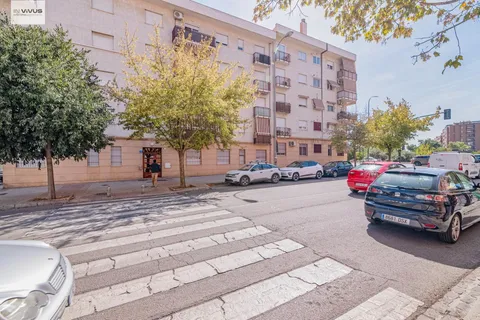 Appartamento 125 m² a Granada