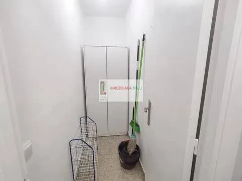 Pis de 80 m² a Oviedo