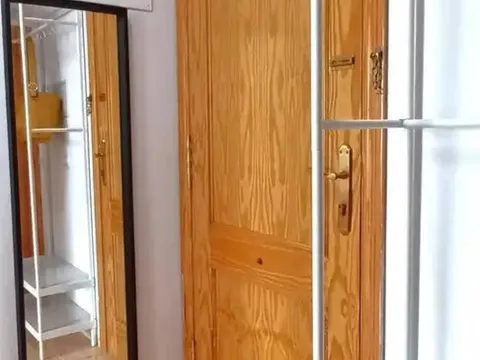 Pis de 53 m² a Torreblanca