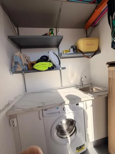 Casa de 220 m² a Aljaraque