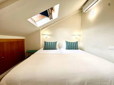 Appartamento 51 m² a Málaga (3/12)