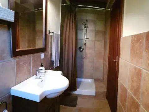 Casa de 150 m² a Calvià