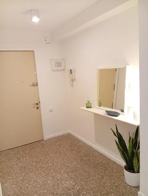 Pis de 85 m² a València