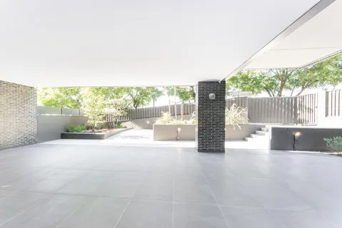 Квартира 122 м² в Esplugues de Llobregat