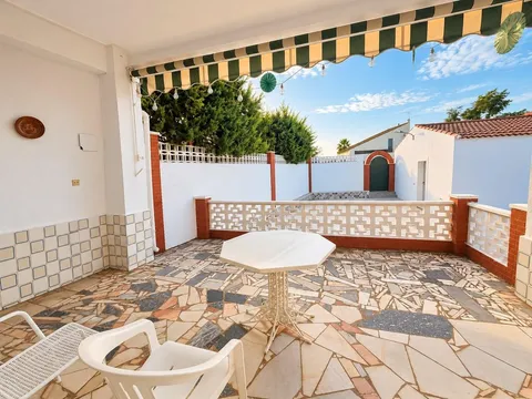 Haus 242 m² in Mérida