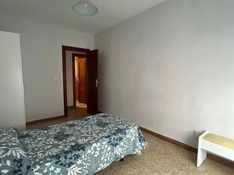 Wohnung 85 m² in Talavera de la Reina