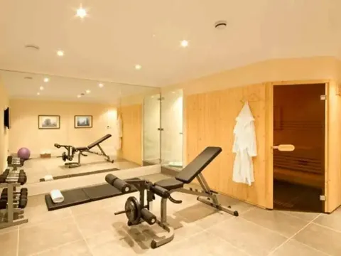 Casa de 403 m² a Estepona
