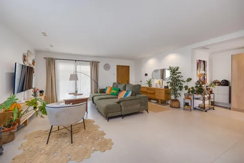 Casa de 355 m² a Torrevella