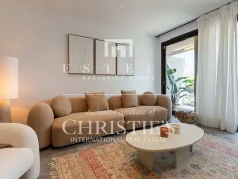 Appartement 130 m² à Santa Eulària des Riu
