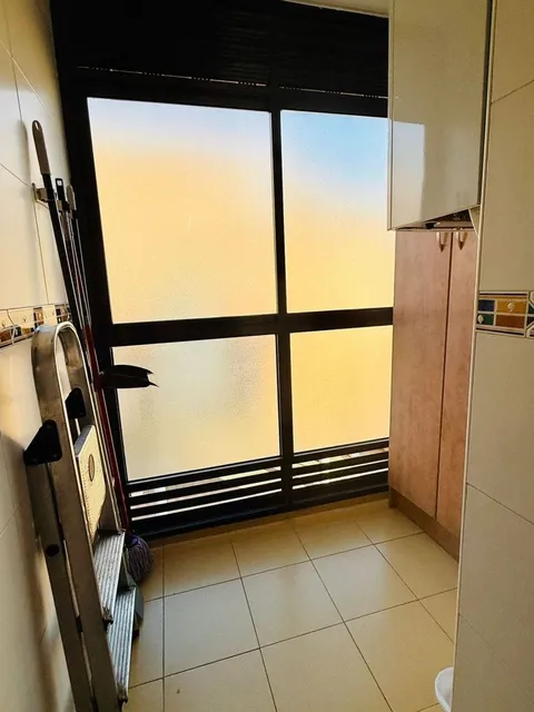 Appartamento 123 m² a Valladolid