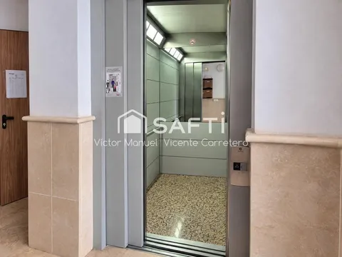 Appartamento 72 m² a Sagunt / Sagunto