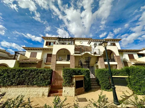 Appartamento 75 m² a Vera