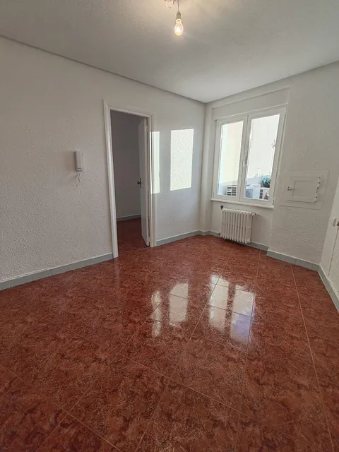 Piso de 70 m² en Salamanca