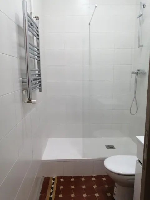Stanza in affitto, Barcelona