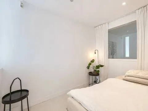 Pis de 155 m² a Benahavís