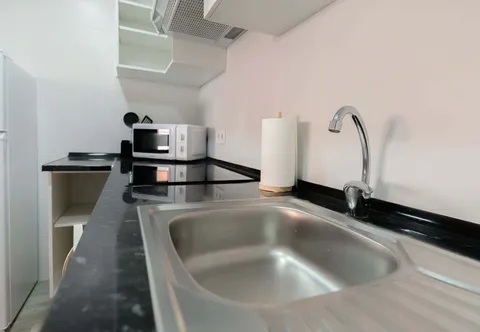 Pis de 45 m² a Madrid