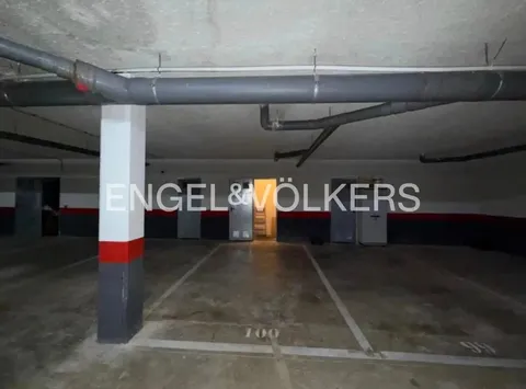 Piso de 80 m² en Almenara