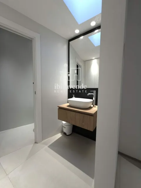 Дом 595 м² в Santa Eulària des Riu