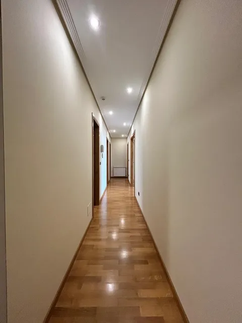 Appartamento 100 m² a A Coruña