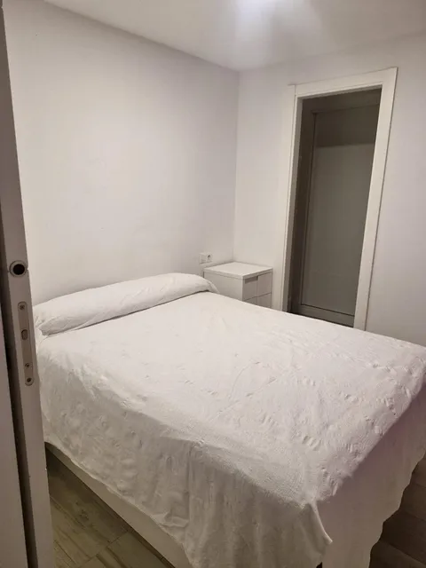 Casa de 70 m² a Punta Umbría