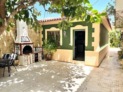 Casa de 650 m² a la Nucia