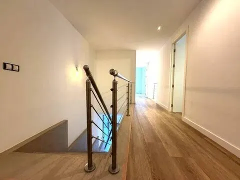 Appartamento 250 m² a Castilleja de la Cuesta