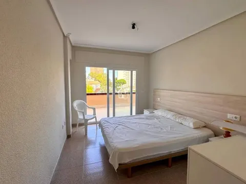 Casa 400 m² a Orihuela