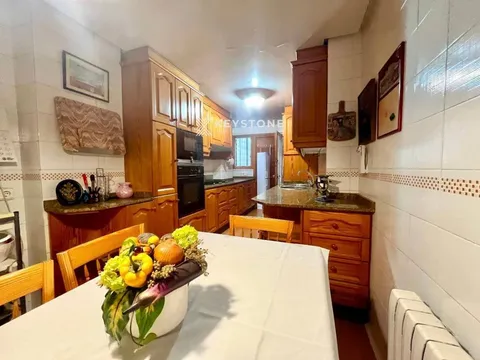 Pis de 160 m² a Palma