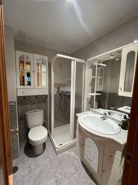 Appartamento 115 m² a Valverde de la Virgen