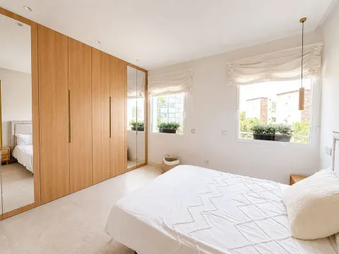 Pis de 90 m² a Torrejón de Ardoz