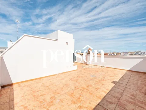 Appartamento 281 m² a Burjassot