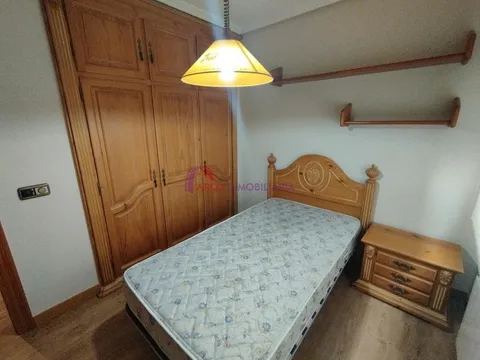 Appartamento 92 m² a Burgos