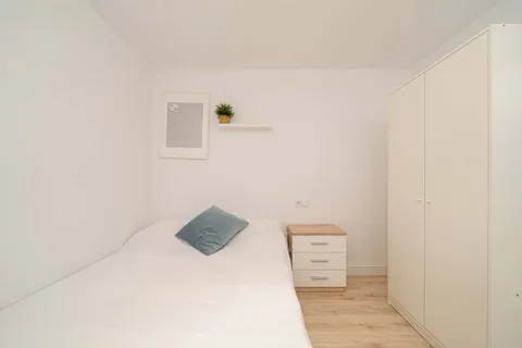 Room for rent, Elx / Elche