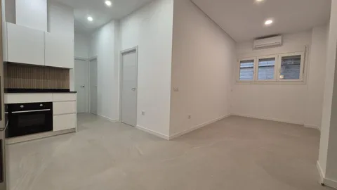 Pis de 70 m² a Mairena del Aljarafe