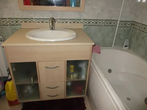 Pis de 70 m² a Reus