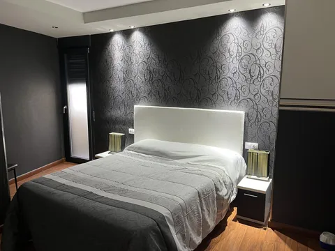 Pis de 40 m² a Alcanyís