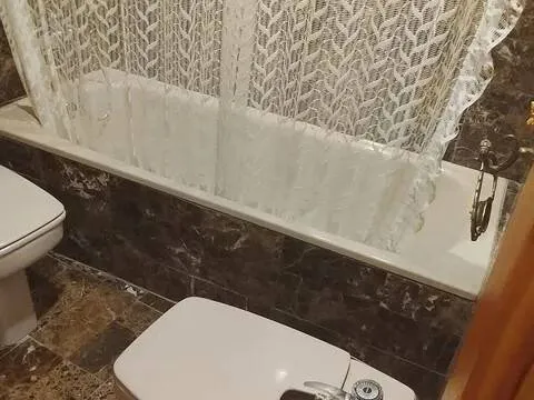 Casa 150 m² a San Bartolomé de Tirajana