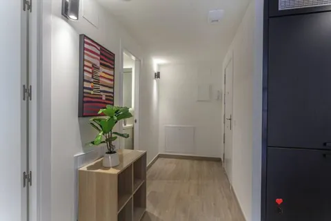 Pis de 100 m² a Elx