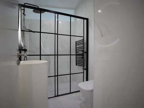 Appartamento 50 m² a Madrid