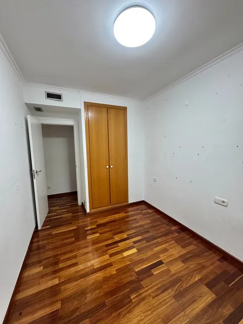 Pis de 140 m² a Paterna