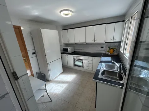 Appartamento 180 m² a Granada