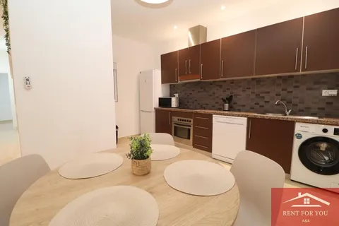 Pis de 130 m² a Alhaurín el Grande