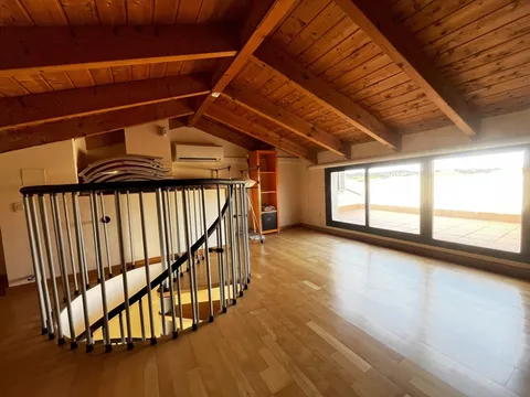 Pis de 120 m² a Calonge i Sant Antoni