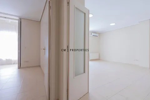 Appartamento 95 m² a Valencia