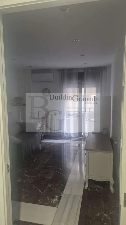 Pis de 70 m² a Granada